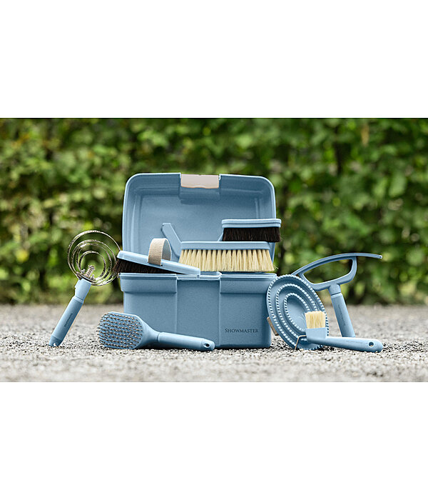 Coffre de pansage  Circle of Life