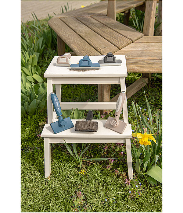 Brosse pour la mue  Premium