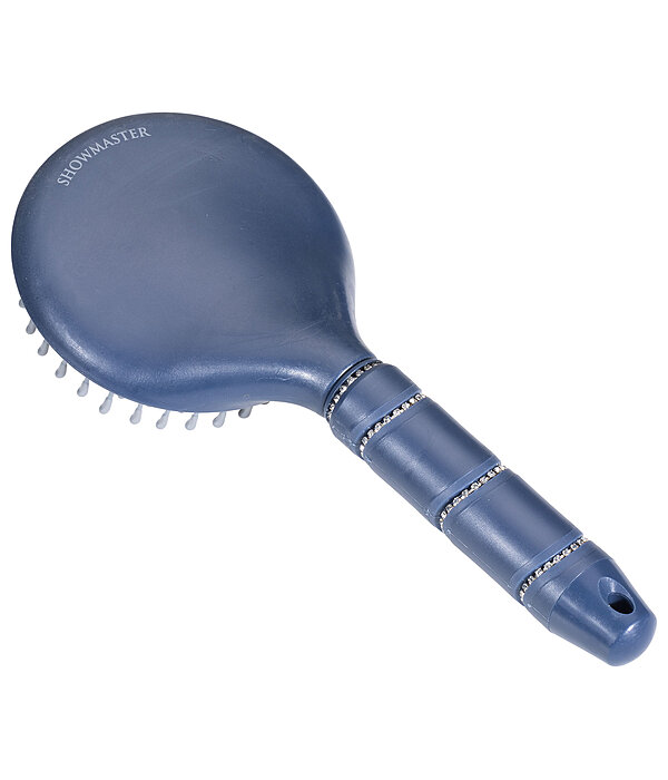 Brosse pour crini�re et queue  Brilliant