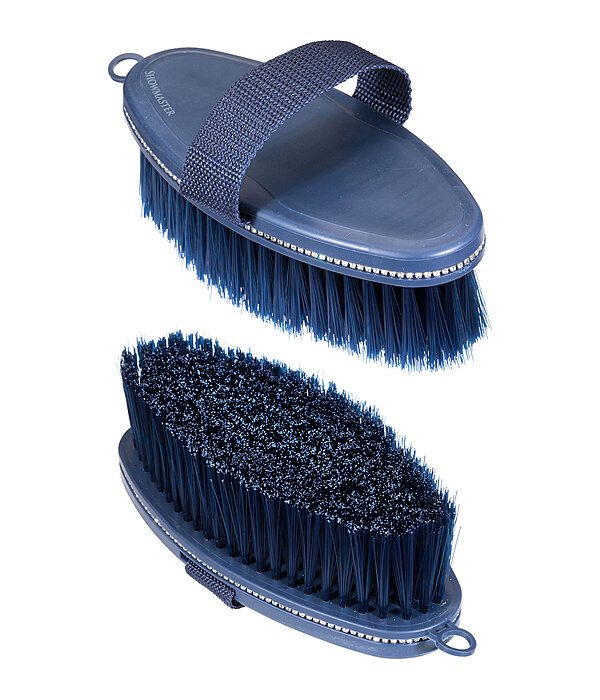 Brosse douce  Brilliant