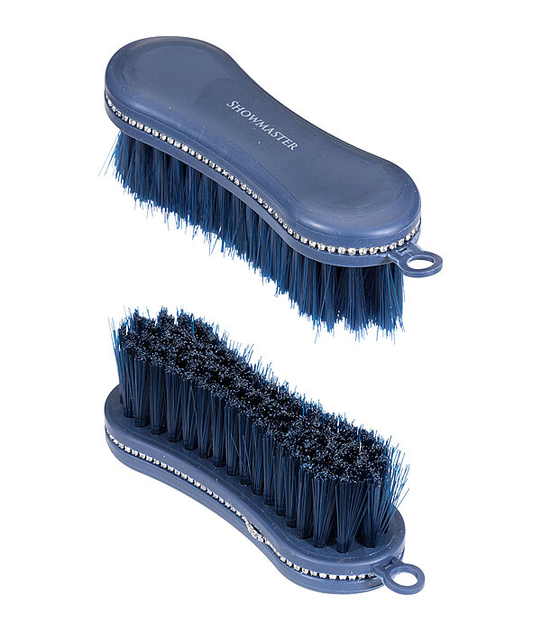 Brosse � sabots  Brilliant