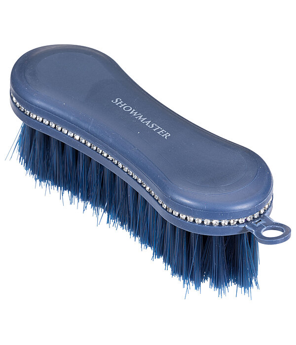 Brosse � sabots  Brilliant