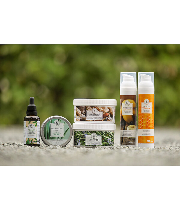 Brosse anti-poussi�re  Flora