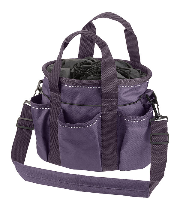 Sac de pansage  Brilliant