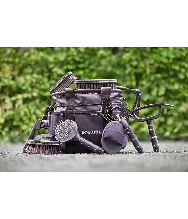 Sac de pansage  Brilliant