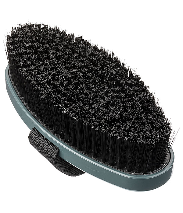 Brosse douce  Grace