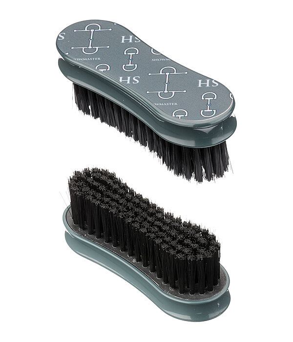 Brosse  sabots  Grace
