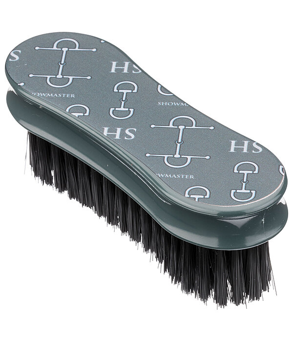 Brosse  sabots  Grace