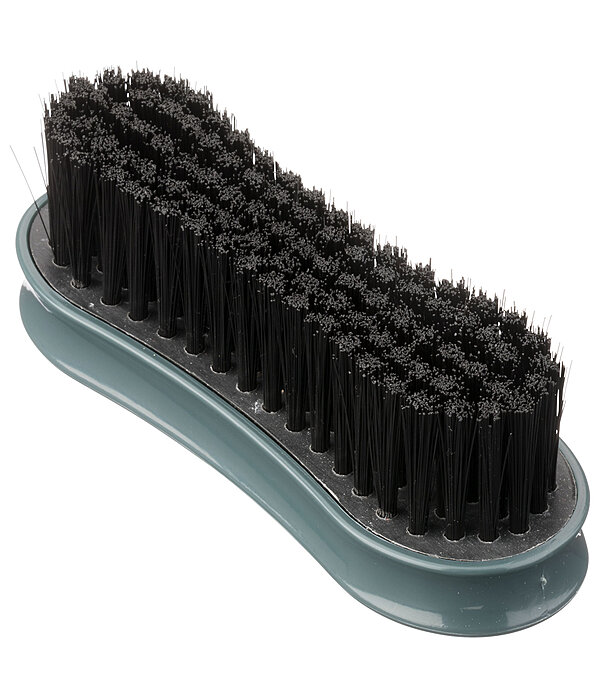 Brosse  sabots  Grace