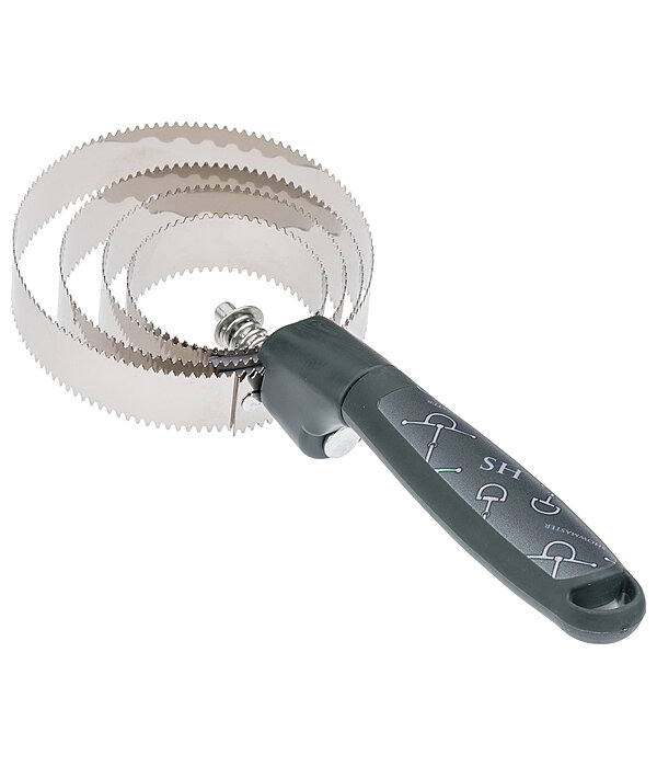 trille amricaine  Grace