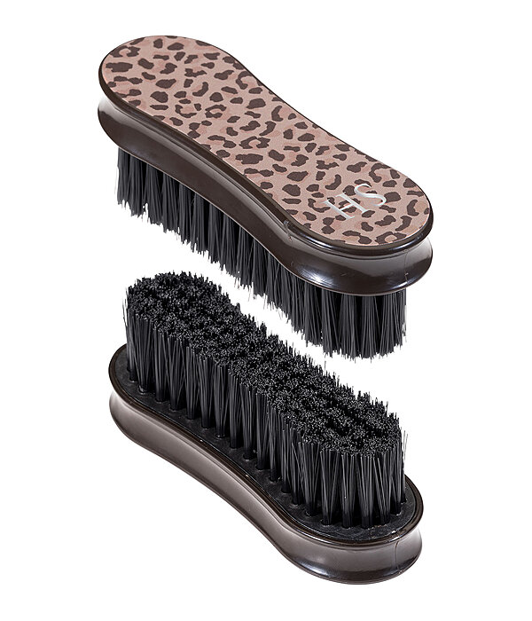 Brosse � sabots  Leo