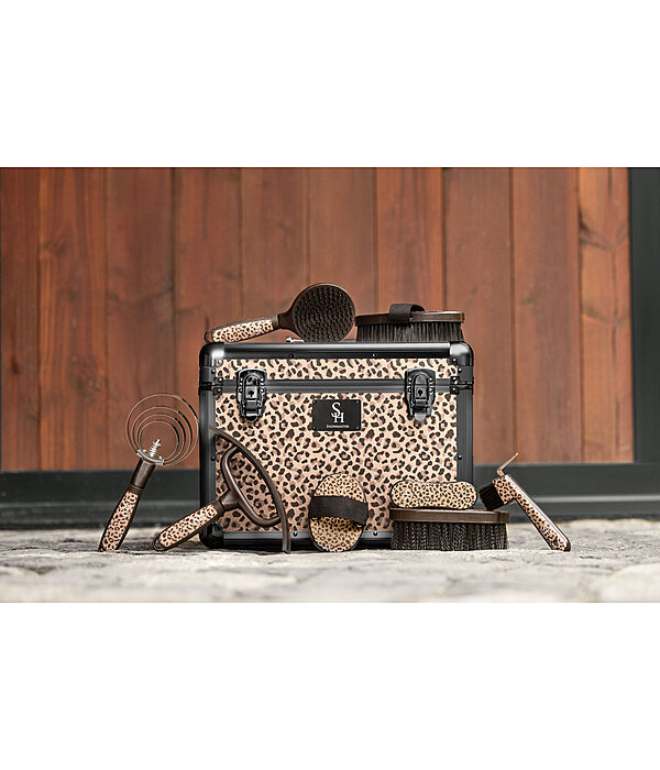 Bo�te de pansage  Leo