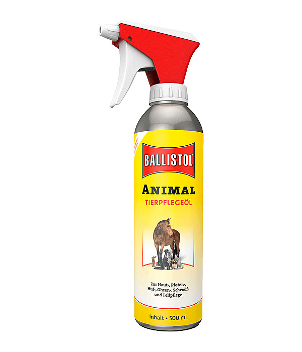 Pulv�risateur � main