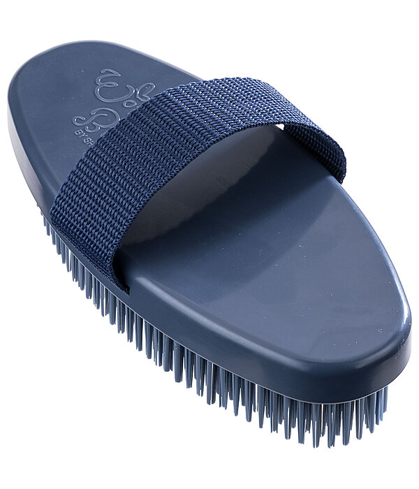 Brosse  Wonder Brush
