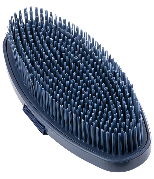 Brosse  Wonder Brush