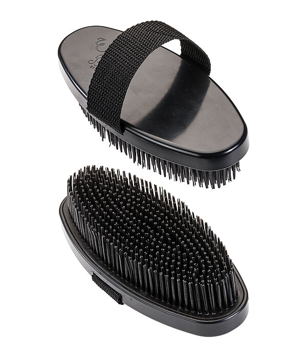 Brosse  Wonder Brush