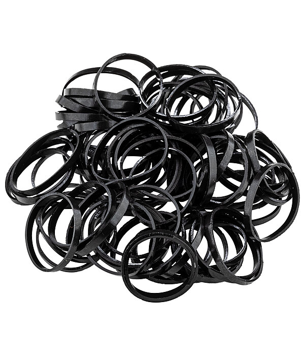 �lastiques  Power Bands