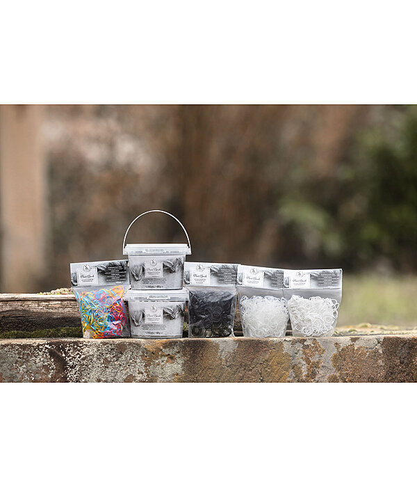 �lastiques  Power Bands