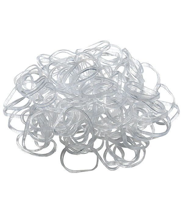 �lastiques  Power Bands