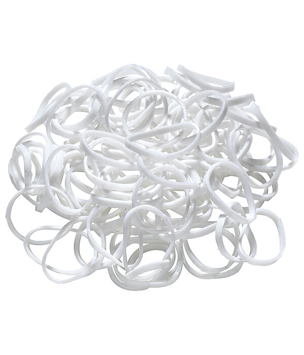 �lastiques  Power Bands