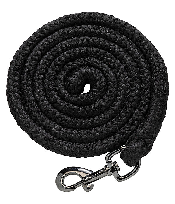 Longe avec mousqueton  Bright