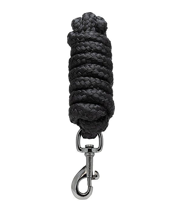 Longe avec mousqueton  Bright