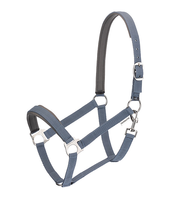 Licol en nylon  prix cass II