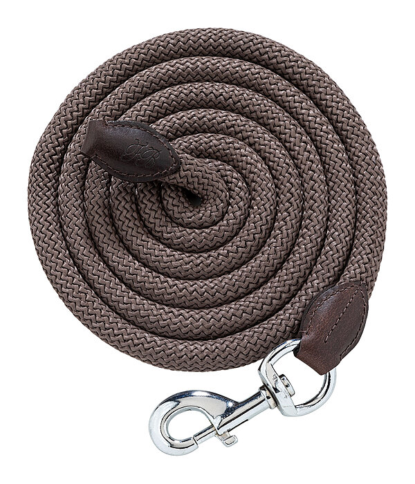 Longe  Kate, avec mousqueton