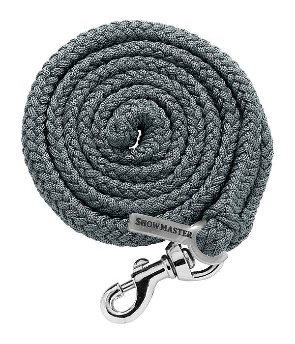 Longe pour poulain et shetland  Durable