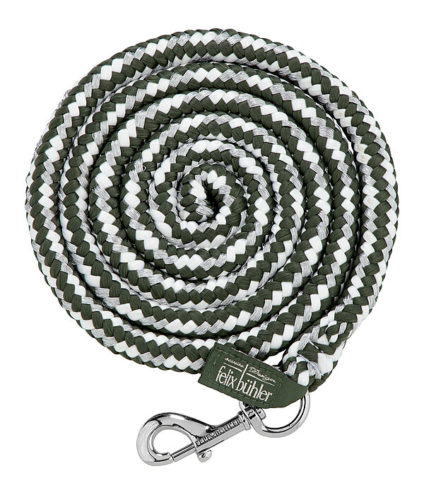 Longe  Sparkling II