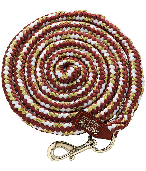 Longe avec mousqueton  Sparkling II