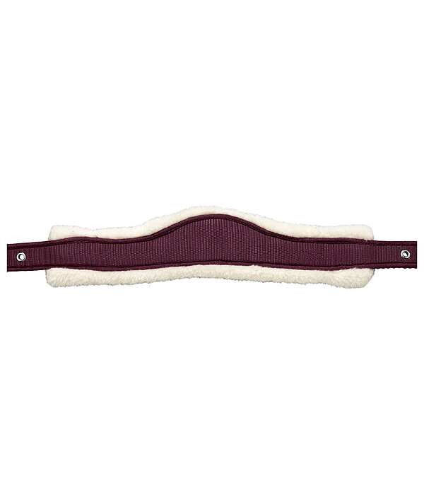 Licol en polaire Teddy  Anatomical Relaxation