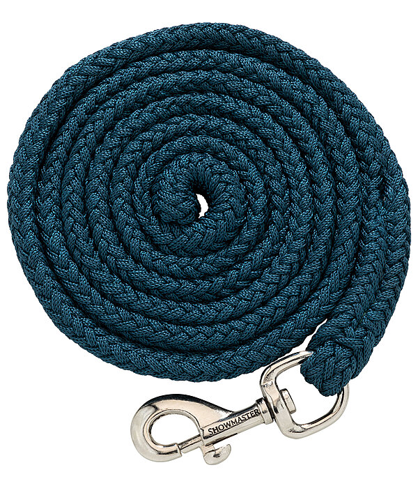 Longe  Durable
