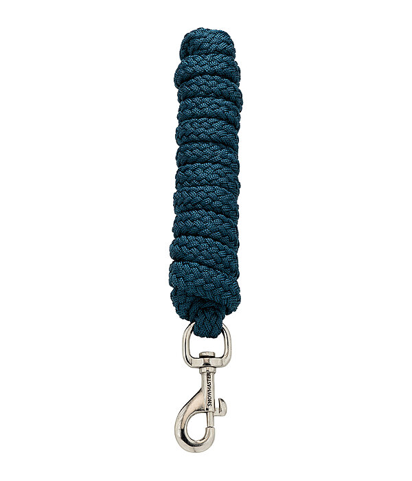 Longe  Durable