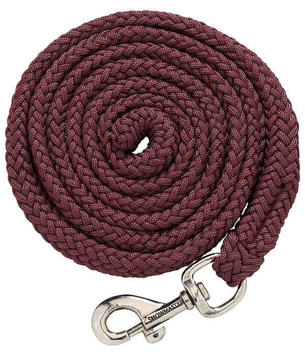 Longe  Durable
