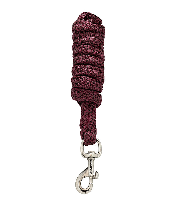 Longe  Durable