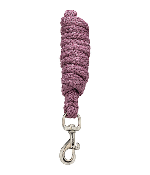 Longe  Durable