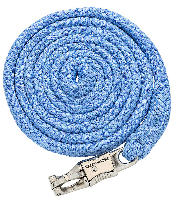 Longe avec mousqueton anti-panique  Durable