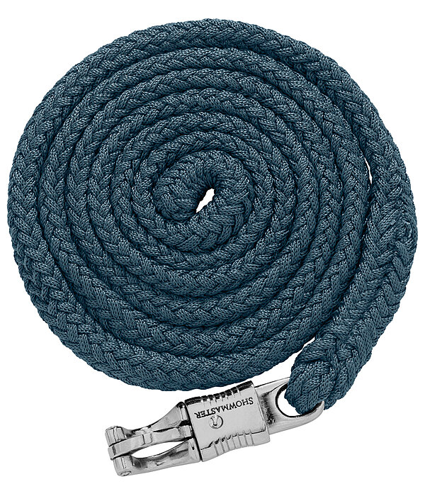 Longe avec mousqueton anti-panique  Durable