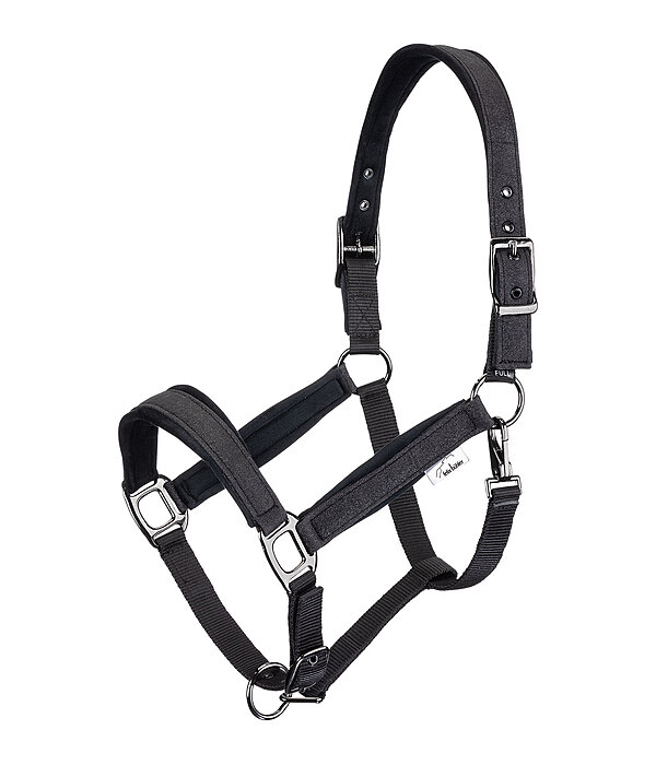 Licol  Velvet Twinkle