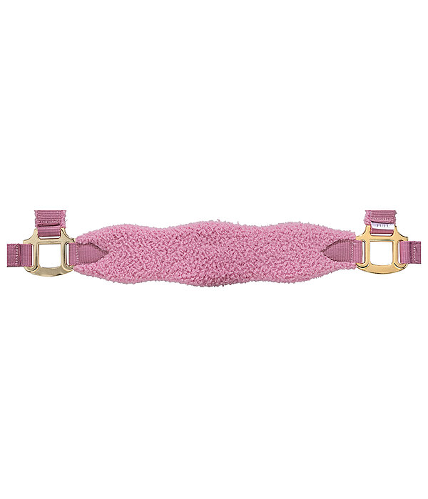 Licol en polaire Teddy