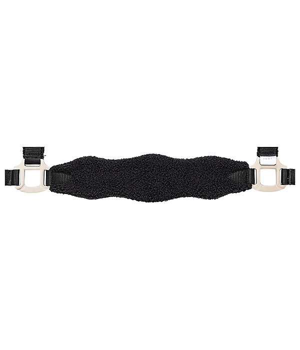Licol en polaire Teddy