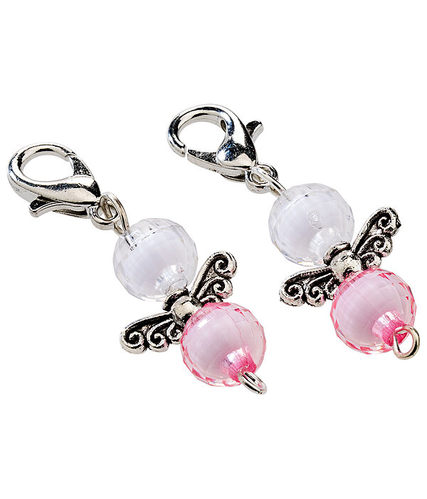 Pendentif  Charm Angel