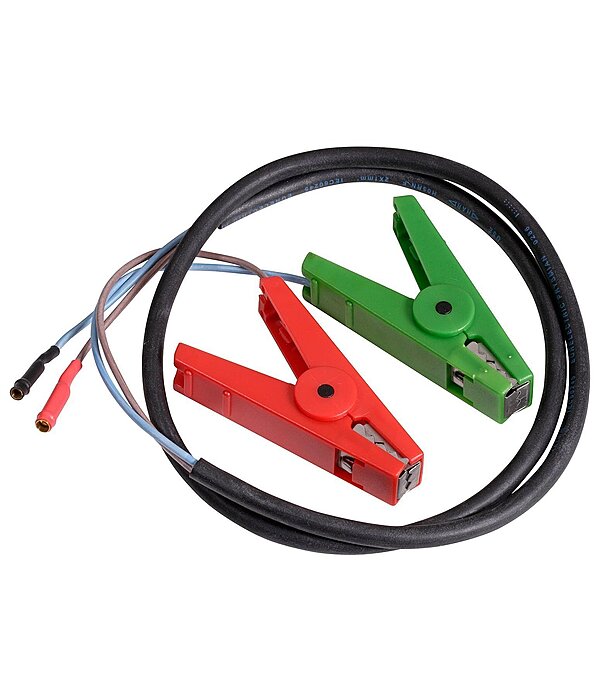 Cble adaptateur 12V
