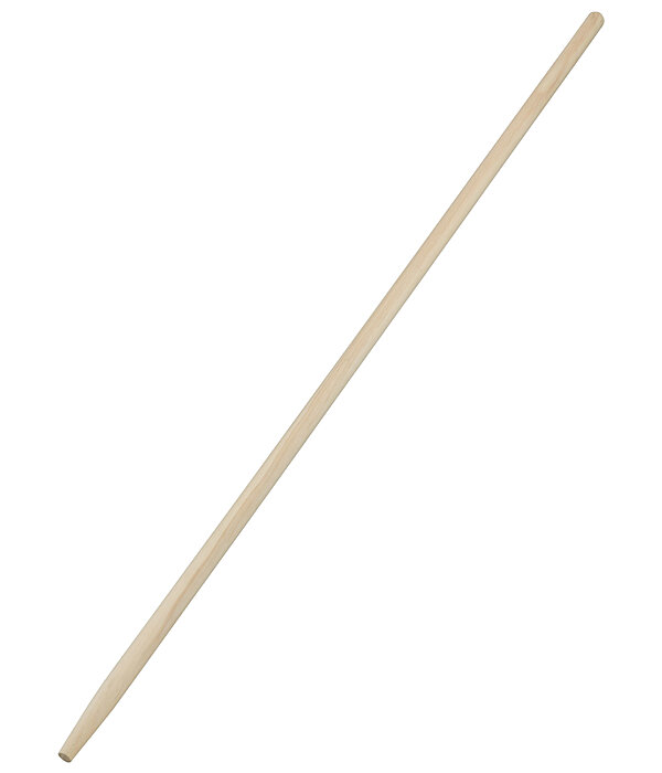 Manche en bois 150 cm