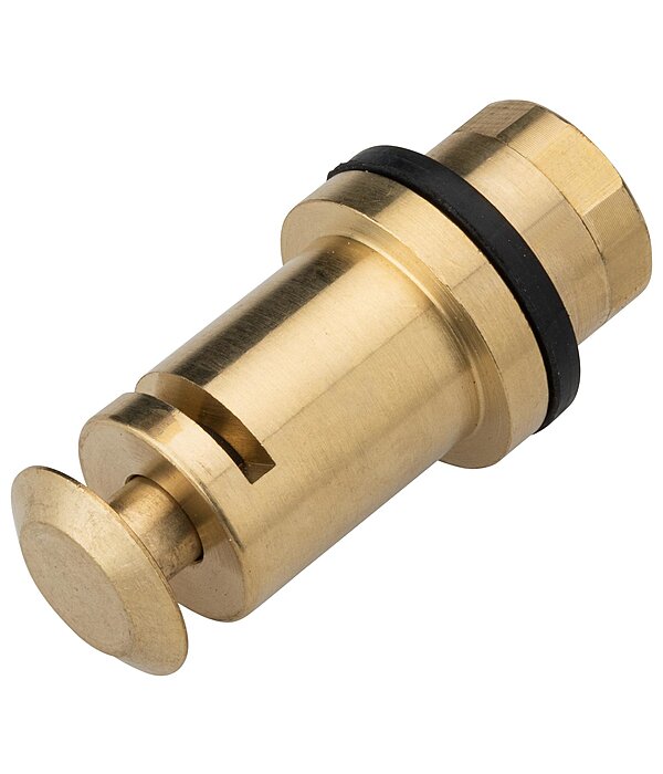 Valve de rechange pour abreuvoir Waterworld