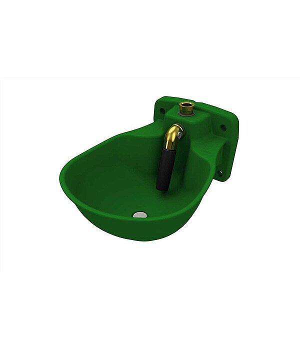 Abreuvoir antigel  soupape tubulaire - 230 volts