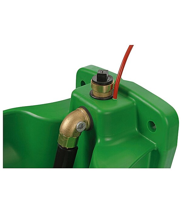 Abreuvoir antigel  soupape tubulaire - 230 volts