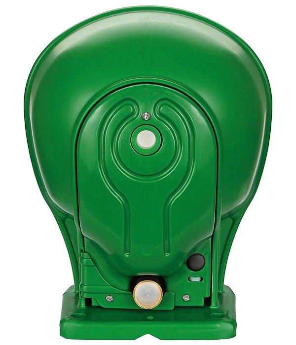 Abreuvoir antigel  soupape tubulaire - 230 volts