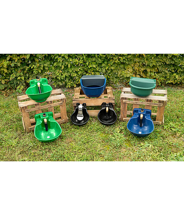 Abreuvoir antigel  soupape tubulaire - 230 volts